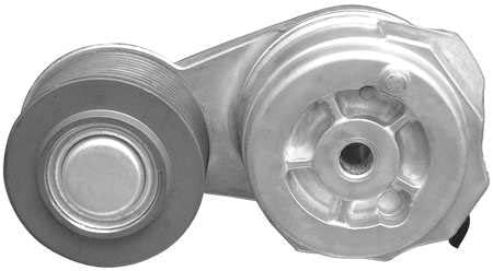 Dayco 89473 Belt Tensioner