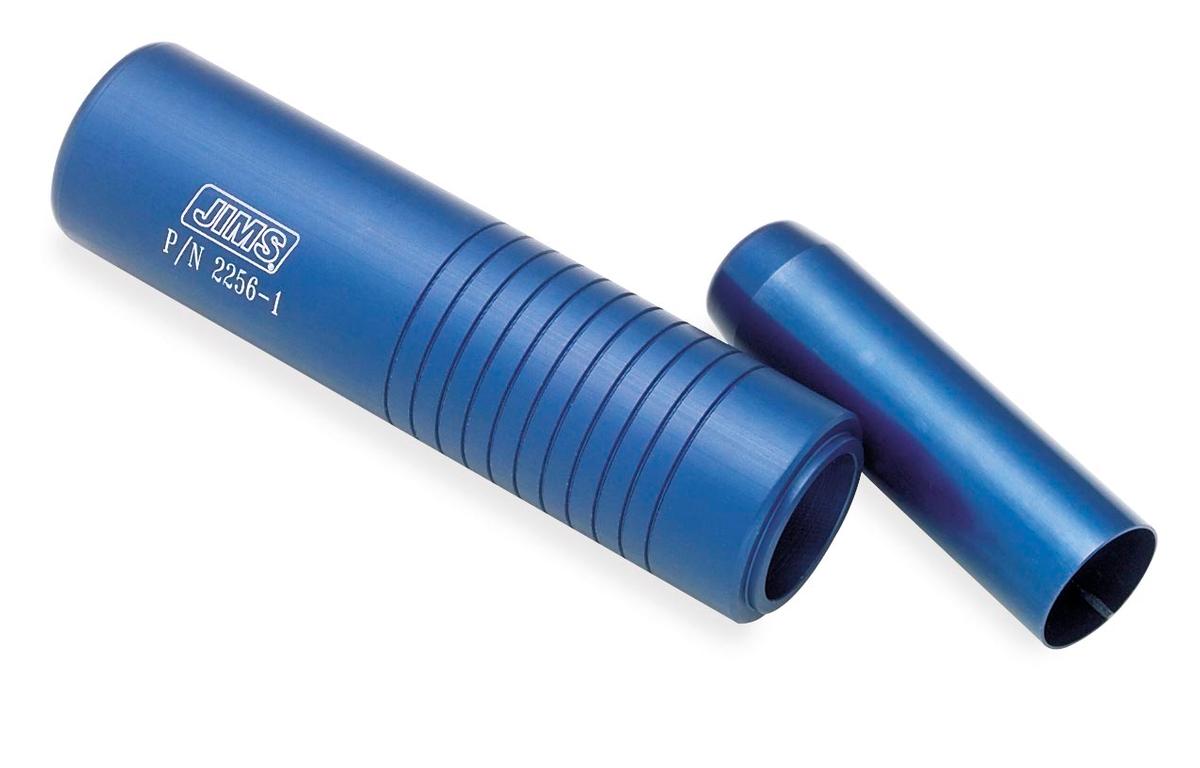 JIMS Main Drive Gear Seal Installer Tool - 972