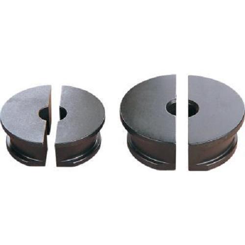 JIMS Sprocket Shaft Bearing Race Tool - 94547-80A