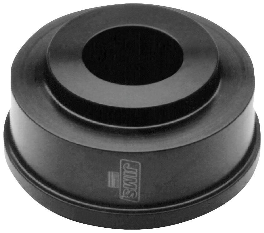 JIMS Seal Driver - 95660-85