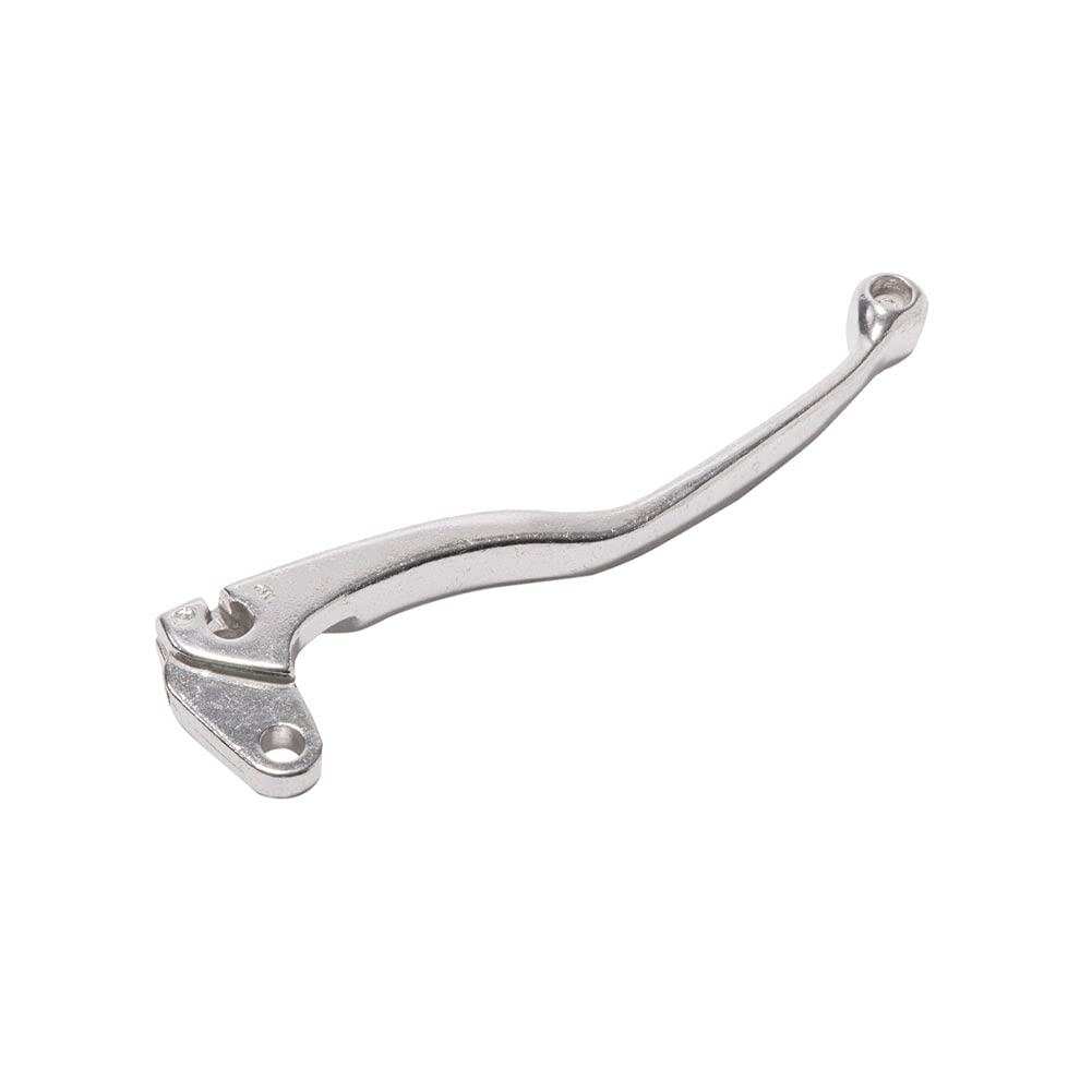 Motion Pro Clutch Lever Polished For Yamaha Raptor 660 2001-2005