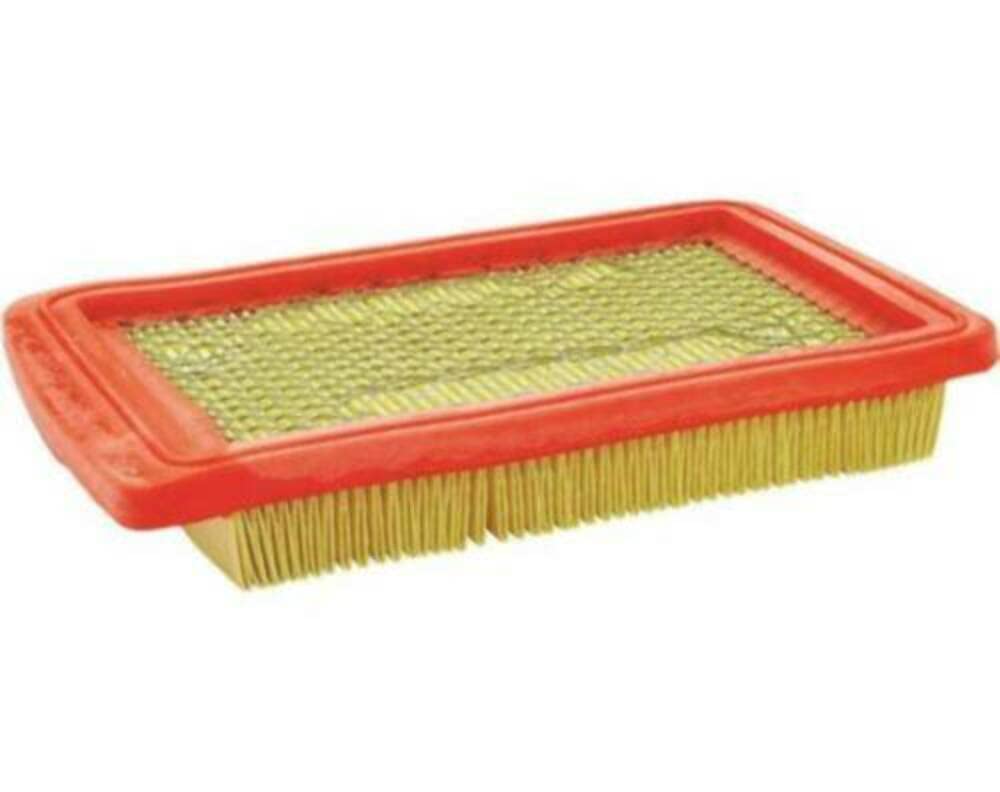 Victory Motorcycles Air Filter Specific For Vegas, Hammer S, Gunner, Hammer 8-Ball, Hammer, Judge, Boardwalk, High-Ball, Kingpin, Kingpin Tour, Kingpin Touring, Kingpin Low, Part - 5813074