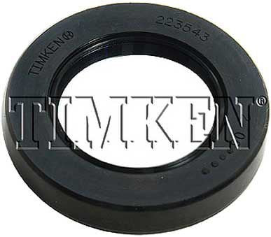 Timken 710289 Crankshaft Seal