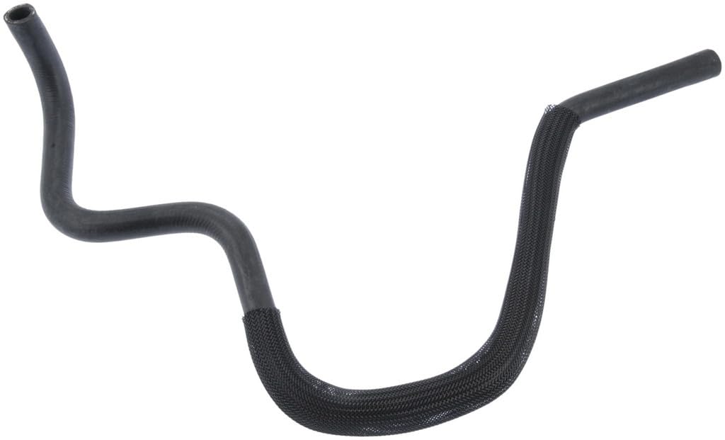 Continental 63505 Molded Heater Hose