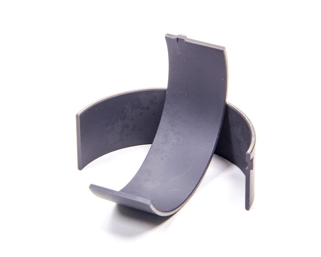 Calico Coatings H-Series Connecting Rod Bearing Big Block Chevy P/N Cb743Hn10