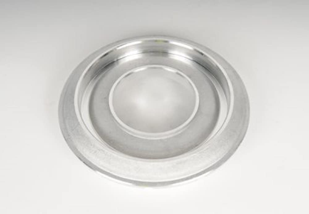 Acdelco Gm Original Equipment 24238700 Automatic Transmission 1-2-3-4 Clutch Piston