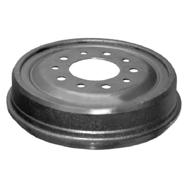 Bendix Brake Drum Pdr0118