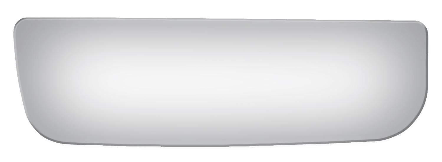 Burco 5306 Side View Mirror Chevrolet Express 1500 2008-2014 Passenger