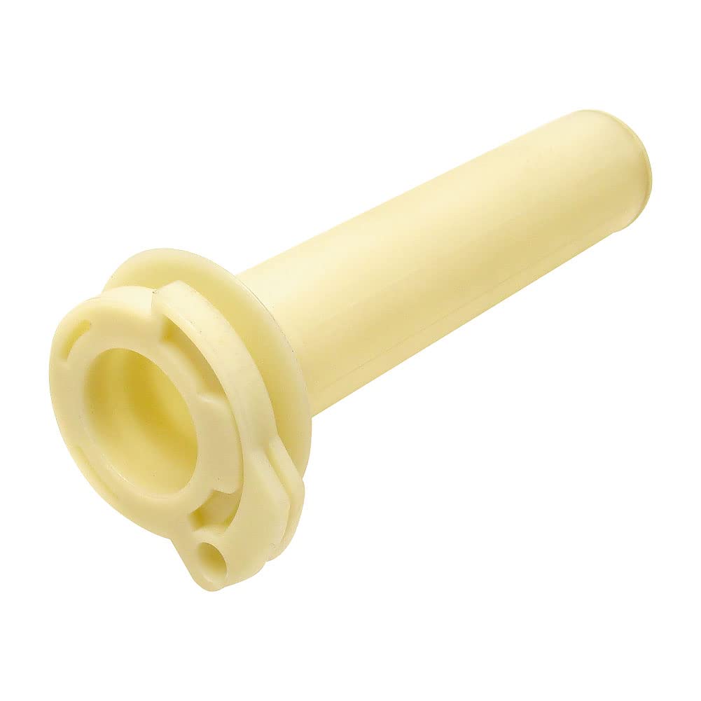 Motion Pro Throttle Tube - Fits: Suzuki Rm85L 2003-2008,2012-2013