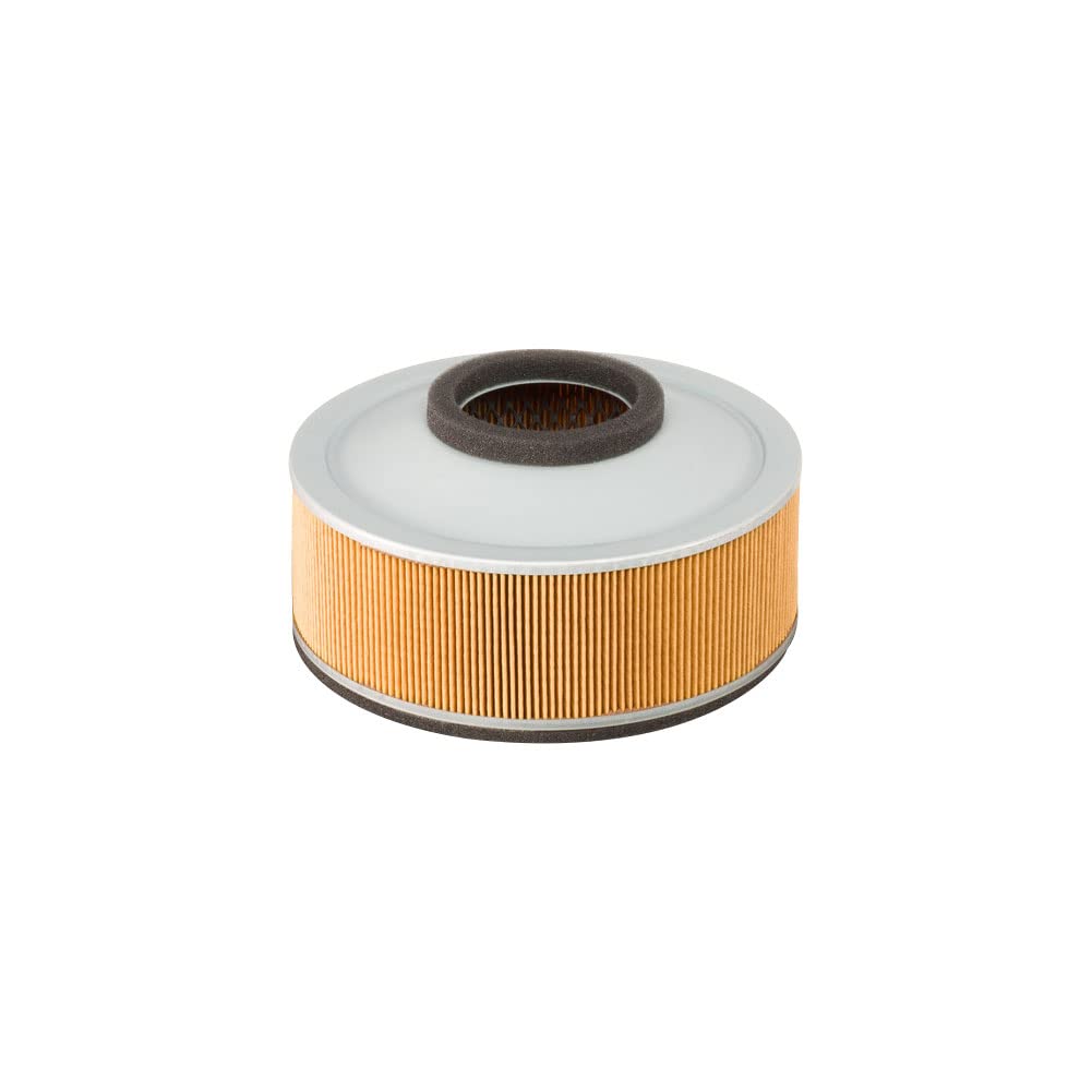 Hiflo Air Filter For Kawasaki Vulcan Classic Vn800B 1996-2005