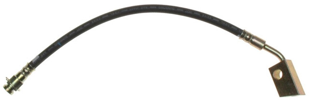Raybestos Bh36962 Professional Grade Hydraulic Brake Hose