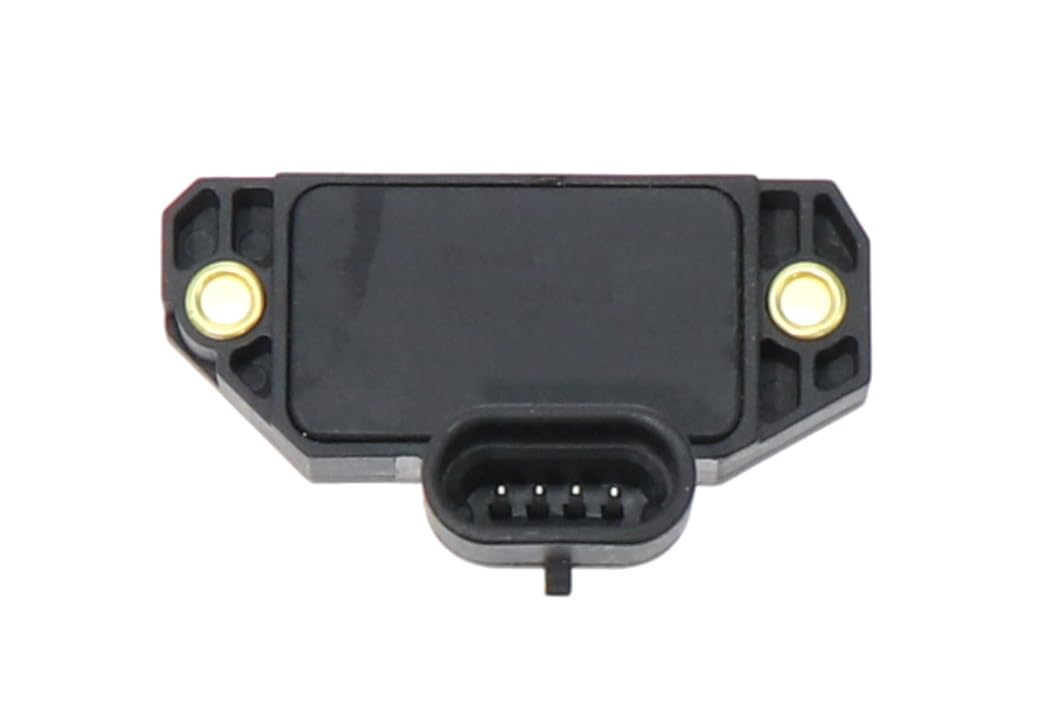 Delphi Technologies Ignition Control Module - Ds10039