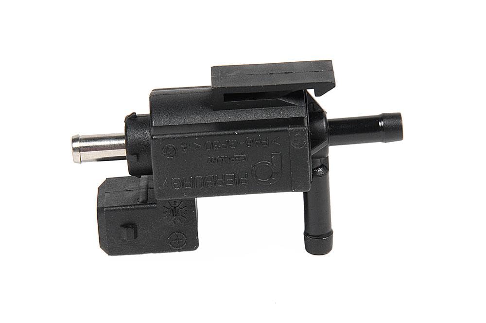 Acdelco Gm Genuine Parts 12649146 Turbocharger Wastegate Solenoid