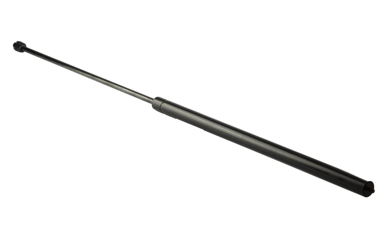 Autopa 1708800229 Front Left Hood Lift Support Gas Shock Strut For Mercedes-Benz Chrysler R170 Crossfire