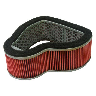 Hiflo Air Filter For Honda Vtx1300C 2004-2009