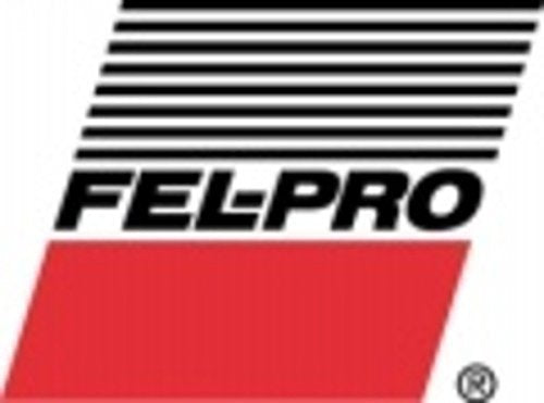 Fel-Pro Tcs46117 Timing Cover Set