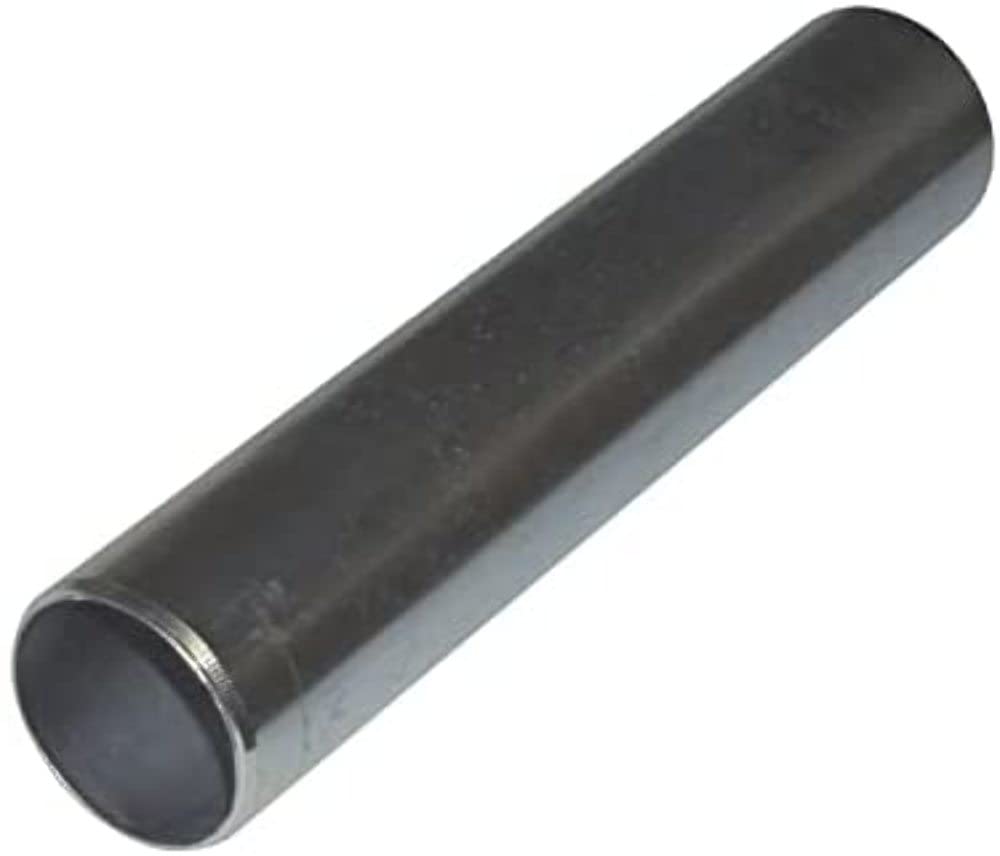 Melling Mspt-6 Spark Plug Tube