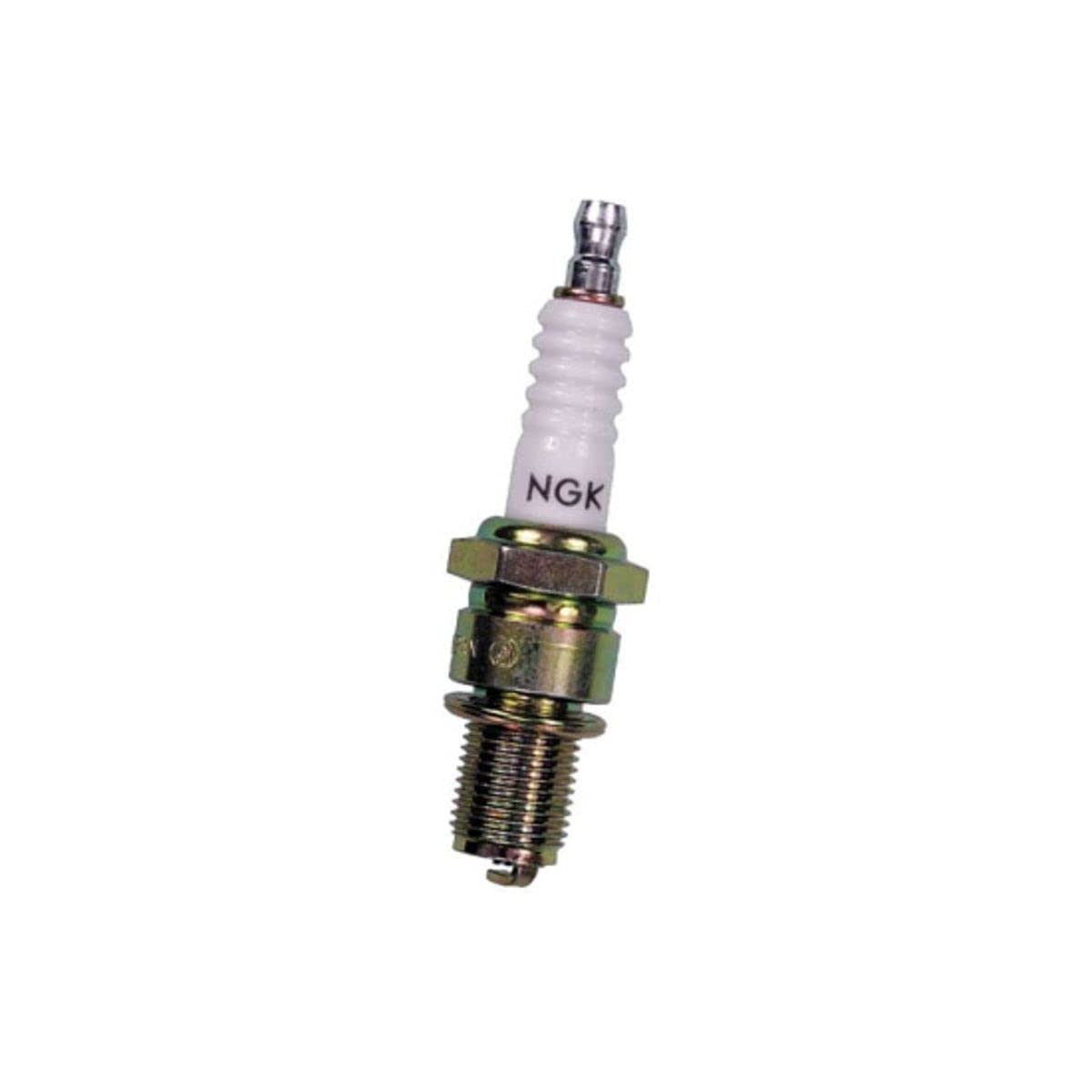 Spark Plug Ngk Dcpr6E