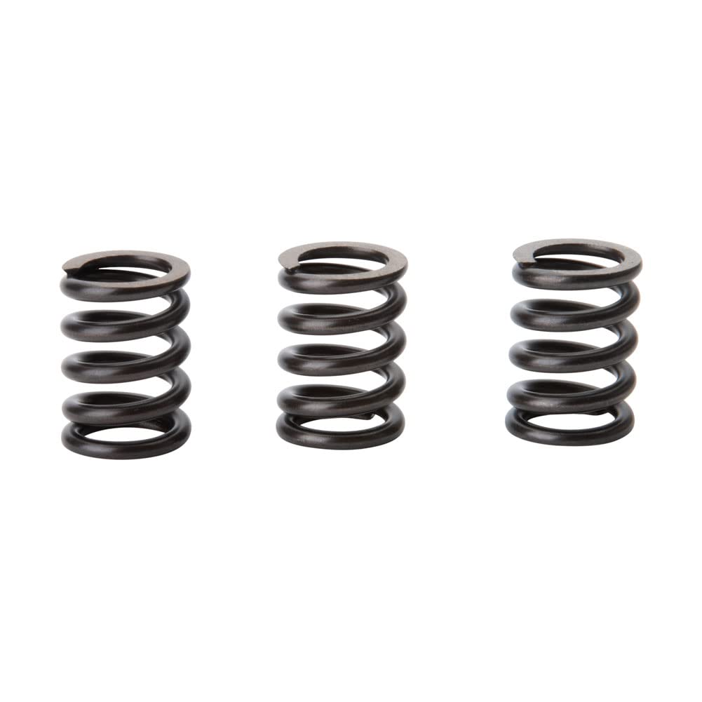 Tusk Clutch Spring Set Compatible With Ktm 50 Mini Adventure 1999-2007