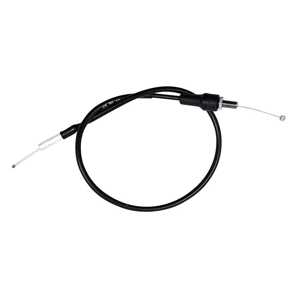 Motion Pro Throttle Cable For Yamaha Kodiak 450 4X4 Auto 2003-2006