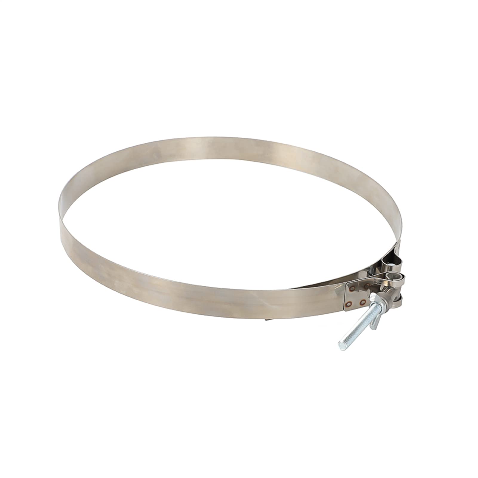 Alpha Rider Front Pump Alignment Band Transmission Tool For Transmissions 4L80E 4L80