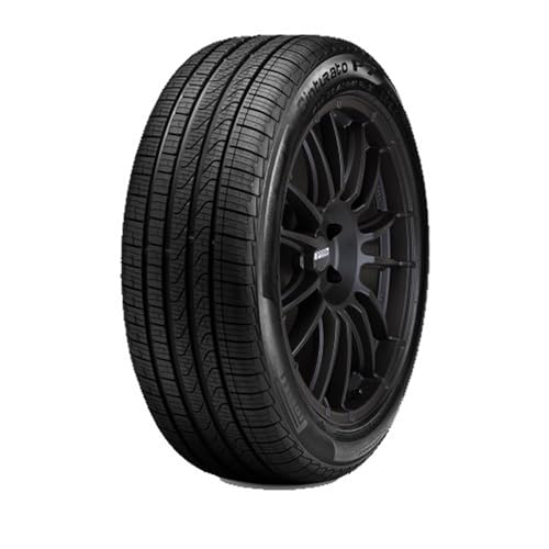 Pirelli Cinturato P7 All Season Plus 2 205/55R16 91V