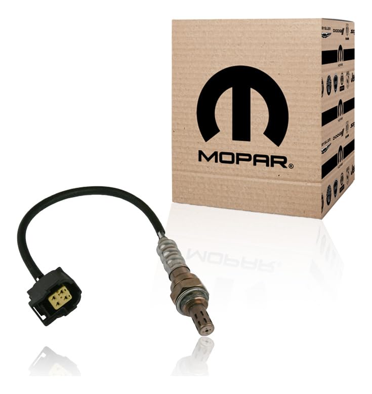 Mopar 05149171Ab Sensor Oxygen