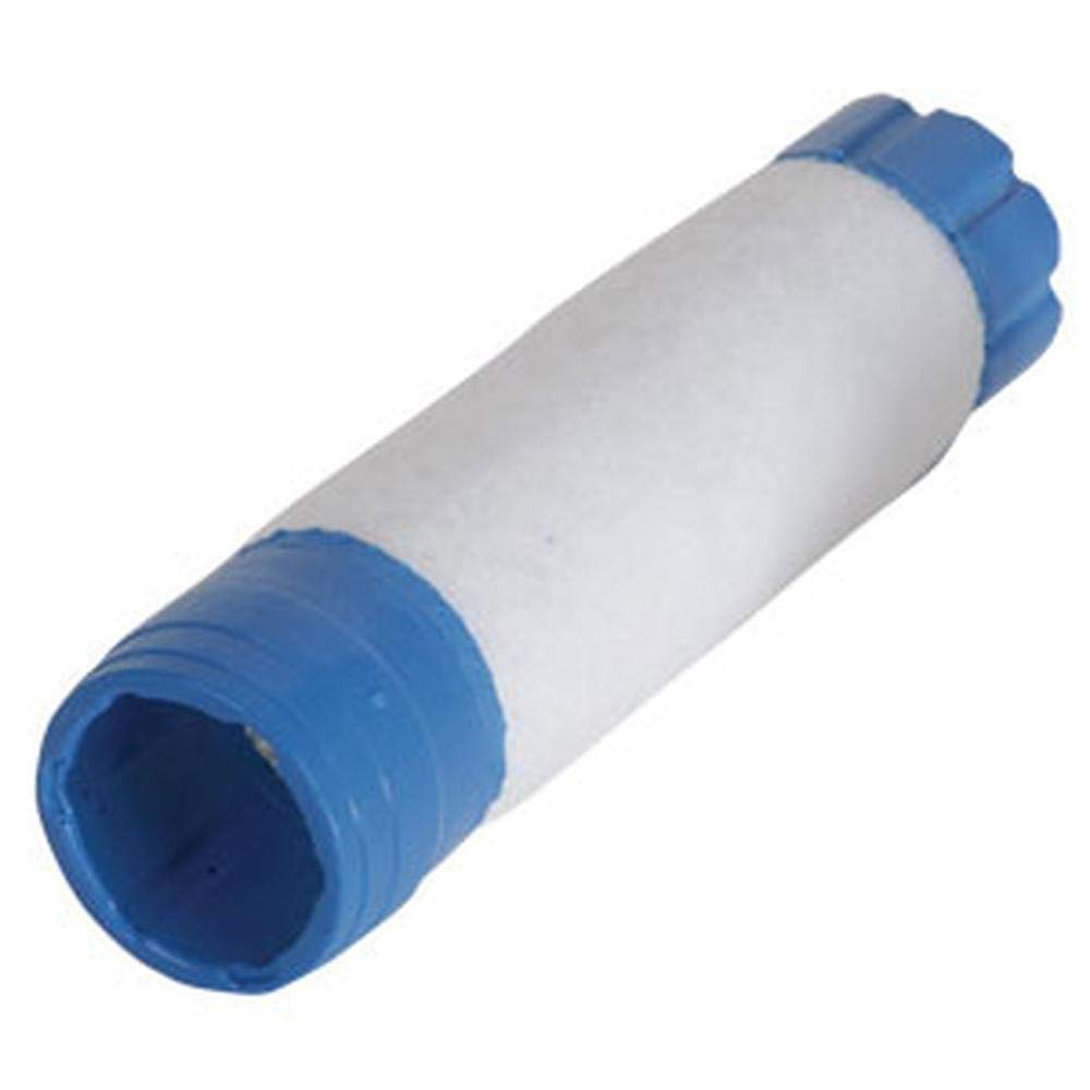 Reliable Aftermarket Parts Our Name Says It All Fits Kubota Rtv500 Rtv900 Zd221 Zd321 Inner Air Filter Replaces K756182360