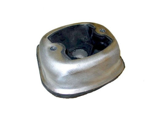 Mtc 3200/201-241-17-13 Engine Mount (Mercedes Models)