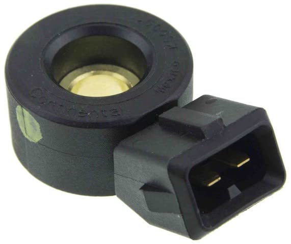 Ngk/Ntk Ign Knock Sensor Id0046 (73025)