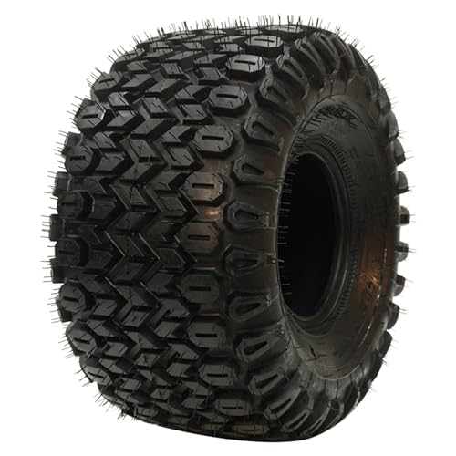 Carlisle Hd Field Trax Atv Tire - 24X12-12