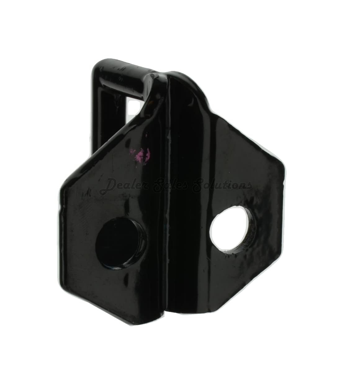 Ford F81Z-28265A45-Aa - Striker Asy - Rear