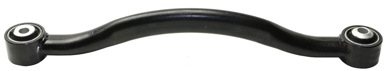 Moog Rk642900 Suspension Control Arm Rear Upper Forward