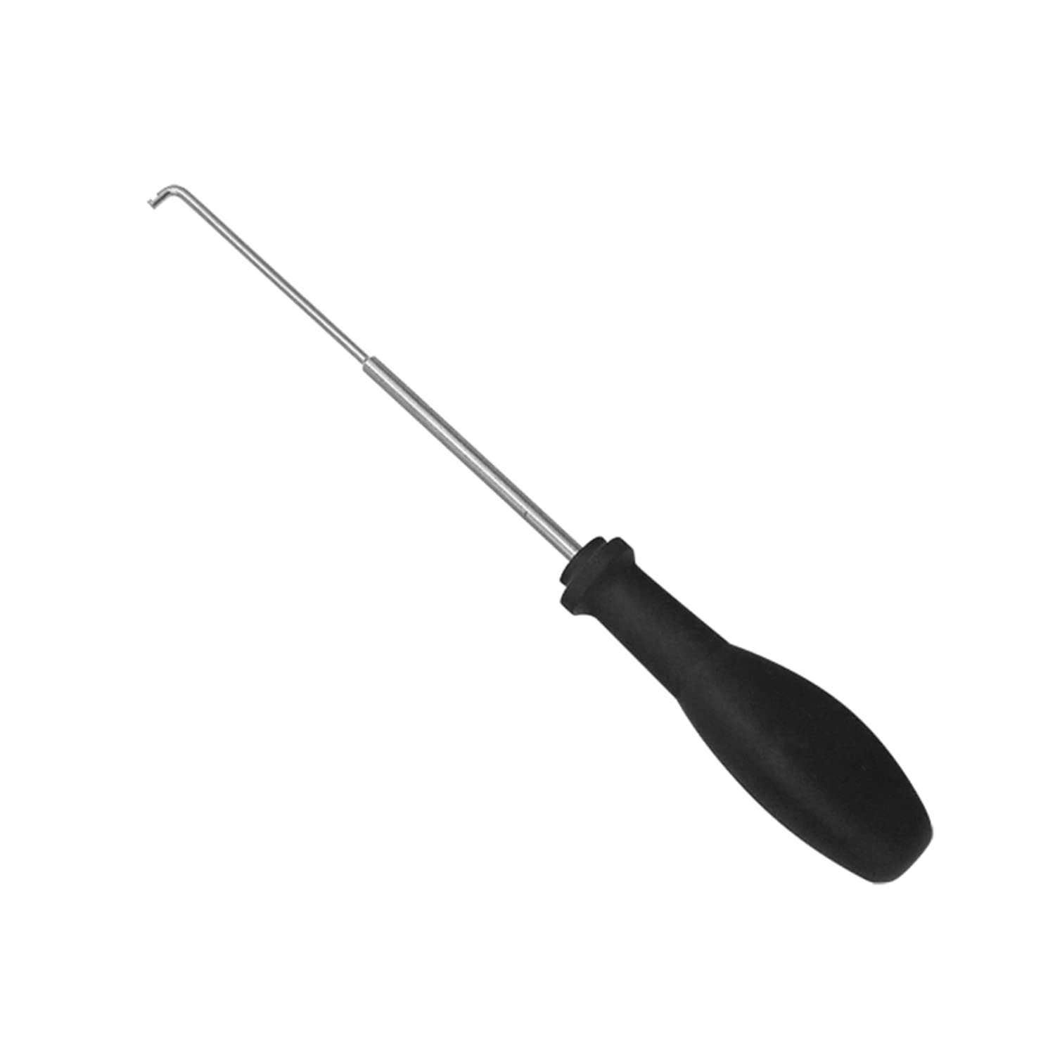 Utmall Door Handle Dismantling Tool For Vw Audi T10389,Car Door Removal Special Hand Tool