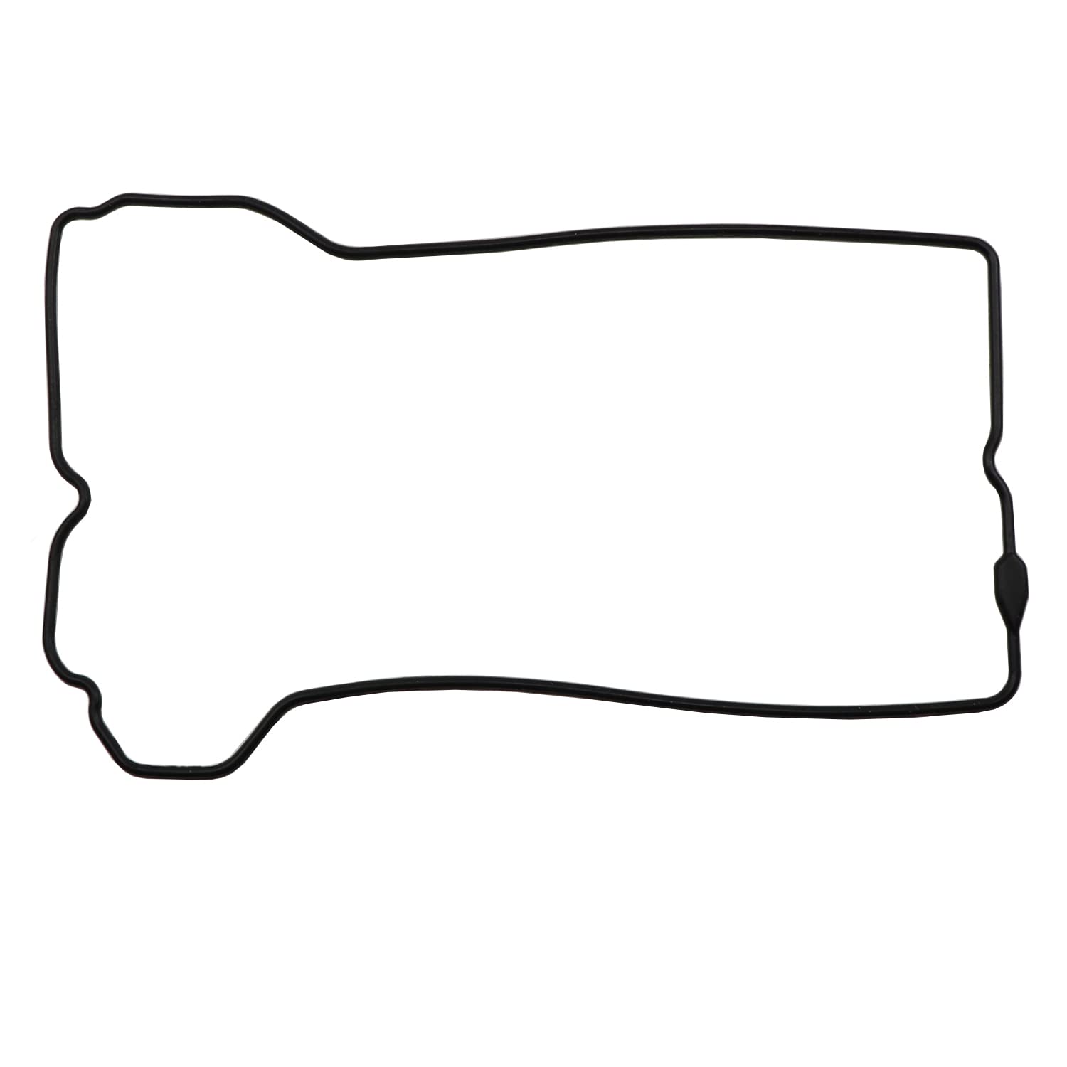 Beck/Arnley 036-2043 Valve Cover Gasket Set