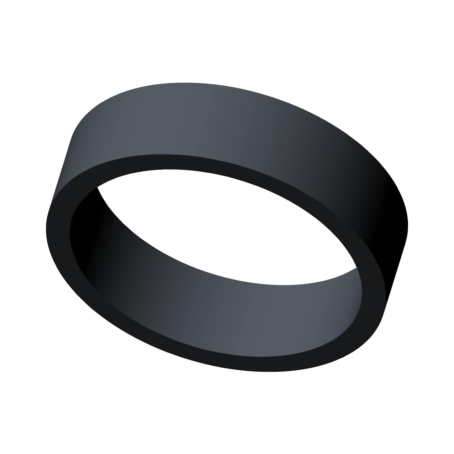 Polaris Snowmobile Bearing Sleeve, Compatible With Polaris Models For Perfect Fit, Genuine Oem Part 3576502, Qty 1