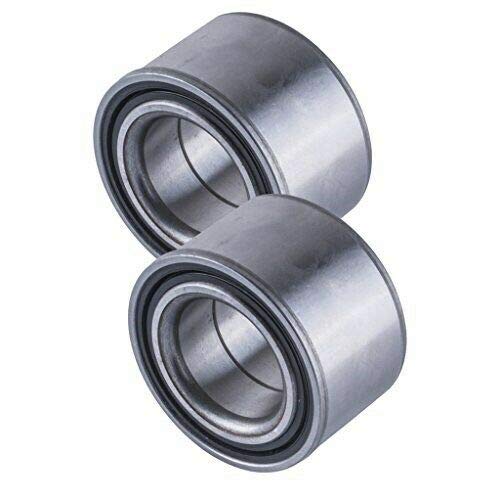 East Lake Axle Replacement For Front Wheel Bearings Kit Polaris Sportsman/Atp 330/450 / 500 2004-2014