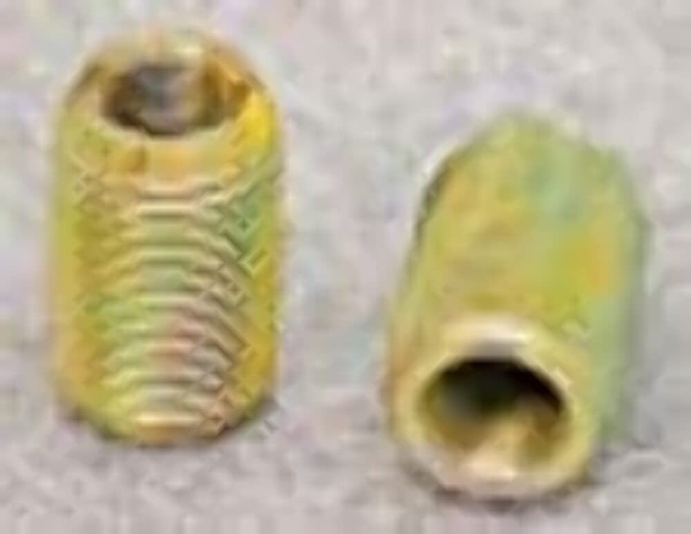 Phoenix Usa Pgdsf03Tsx Wheel Center Cap