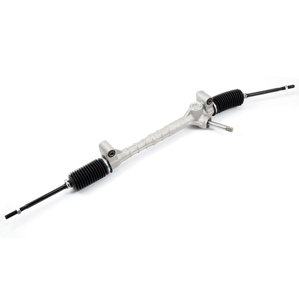 Rack And Pinion Unit For Chevrolet Cobalt 2005-2010,For Chevrolet Hhr 2006-2011,For Pontiac G5 2007-2009,For Pontiac Pursuit 2005-2006 Ineedup Chassis Power Steering Rack And Pinion Complete