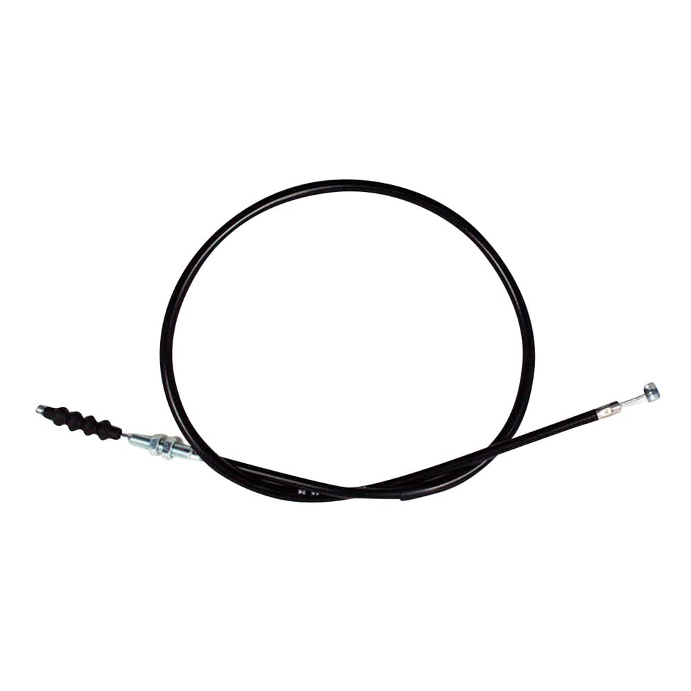 Motion Pro Clutch Cable For Honda Atc 250R 1985-1986