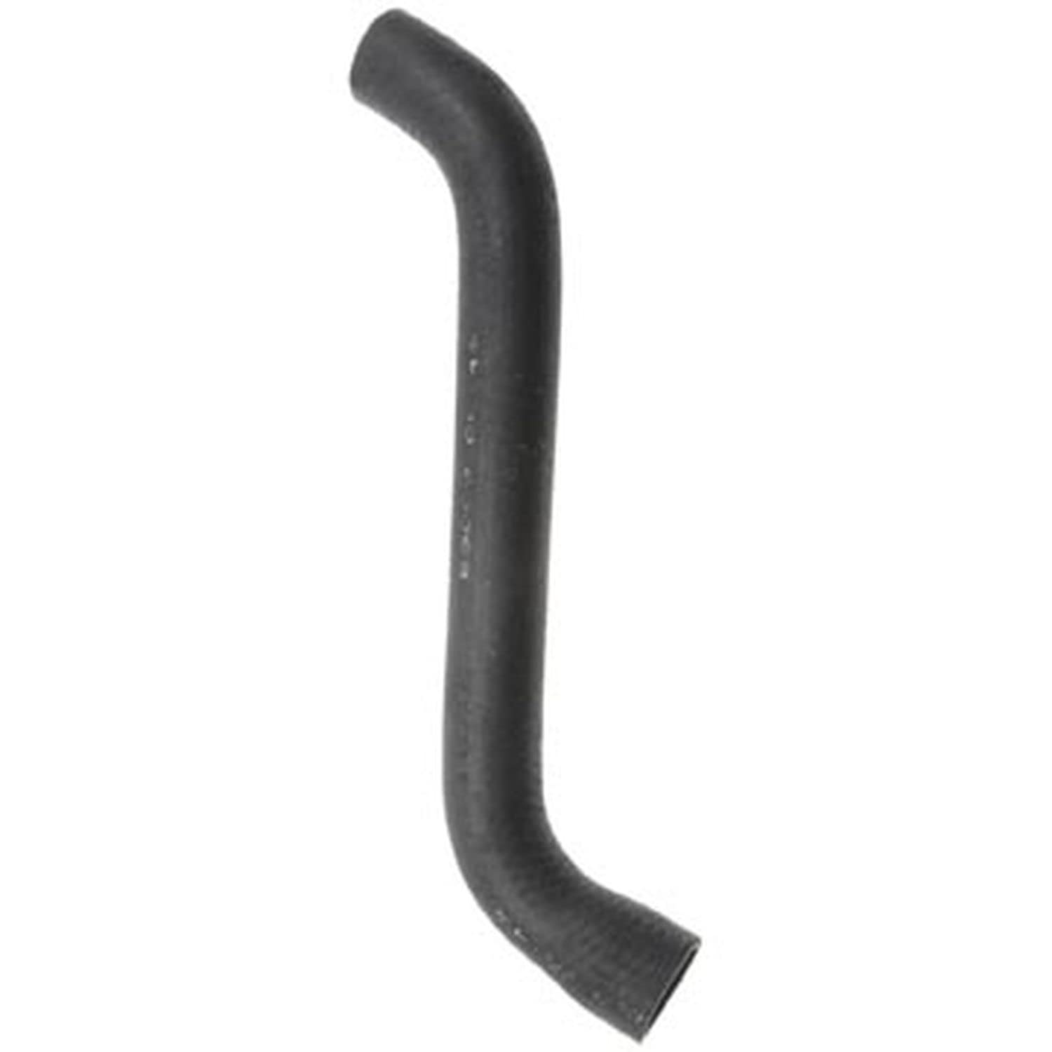 Dayco 71196 Curved Radiator Hose