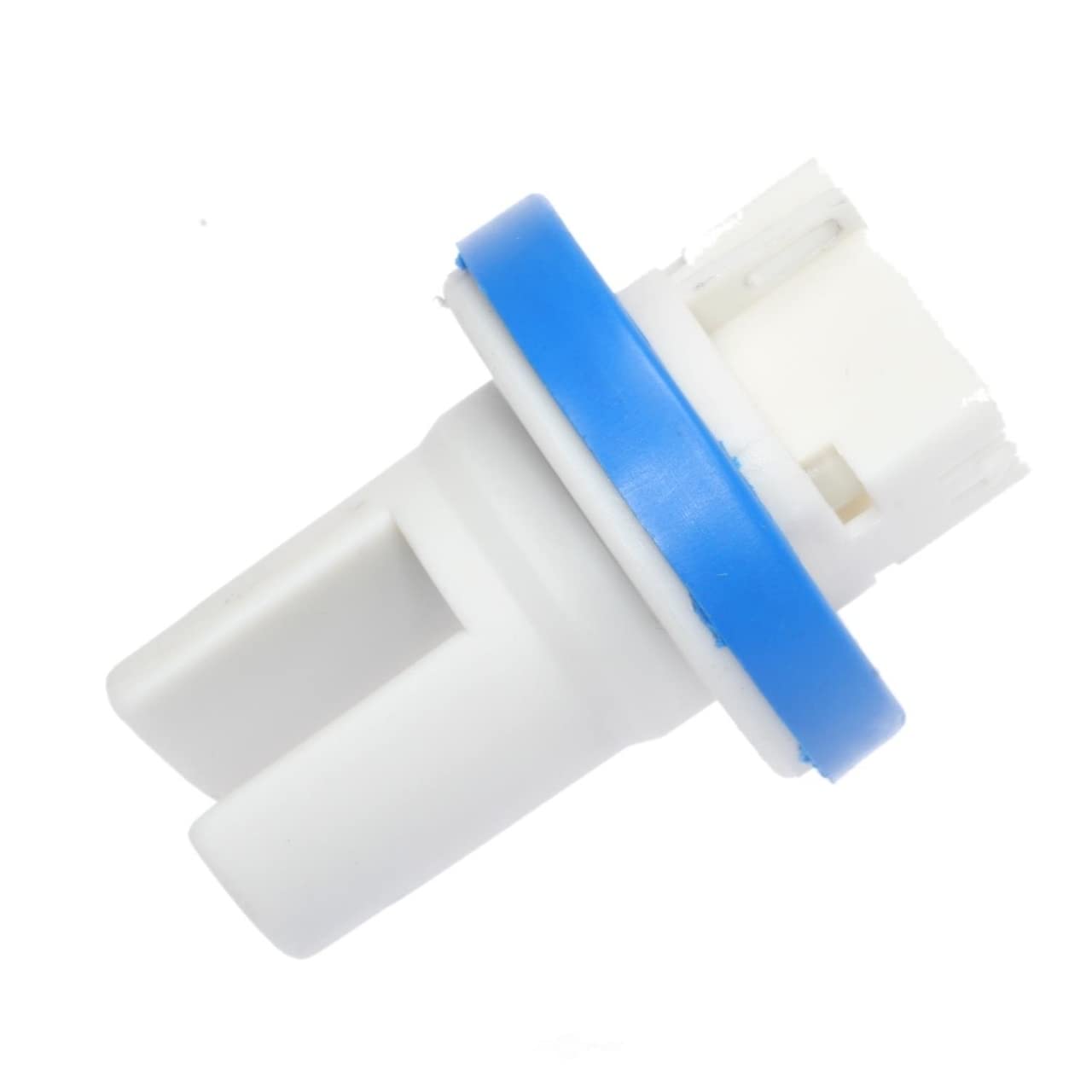 Standard Motor Products Sc411 Abs Wheel Speed Sensor