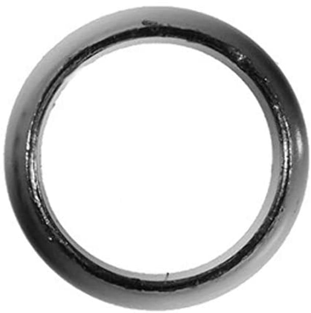 Mahle Original F7437 Catalytic Converter Gasket