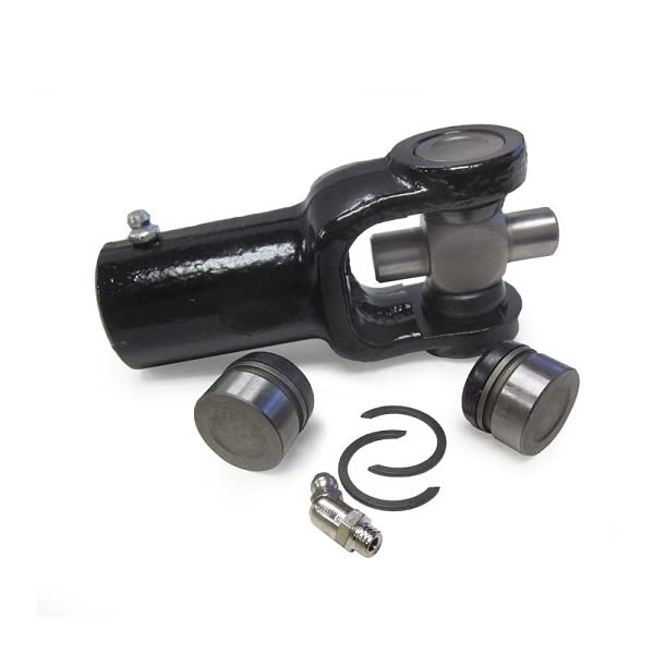 Polaris Magnum Ranger Sportsman Front Prop Shaft Rear Yoke W/U Joint - 3260131