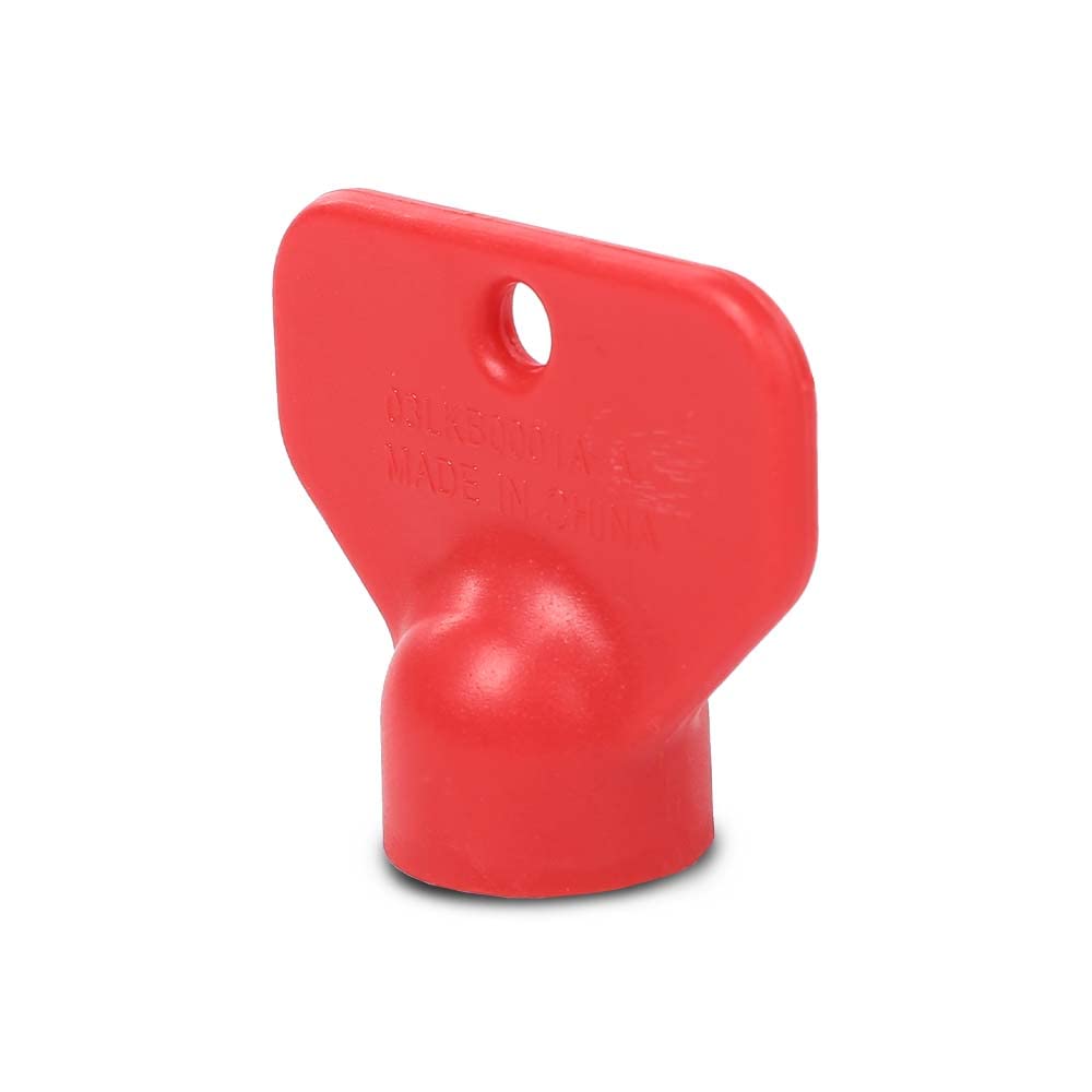 Pit66 Shock Adjustment Tool Compatible With Rancho Rs9000Xl Adjustable Shock Absorbers