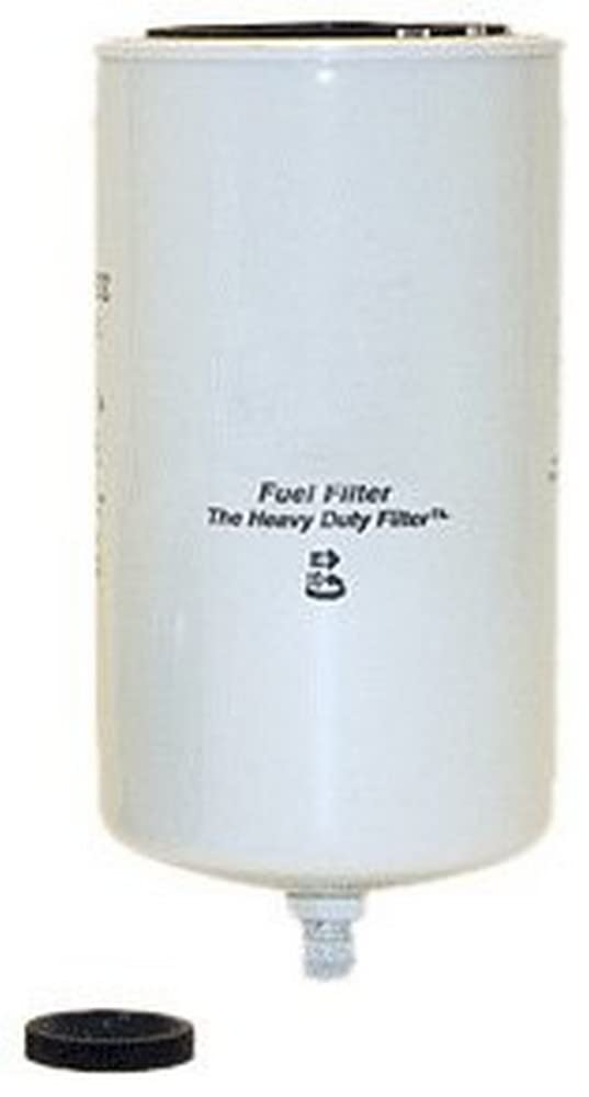 Wix 33522 Fuel Pump Filter