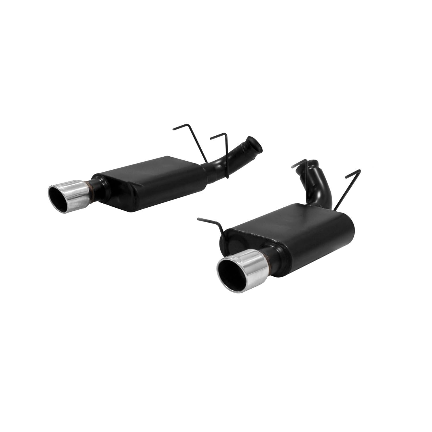Flowmaster 817588 American Thunder Axle-Back Exhaust System