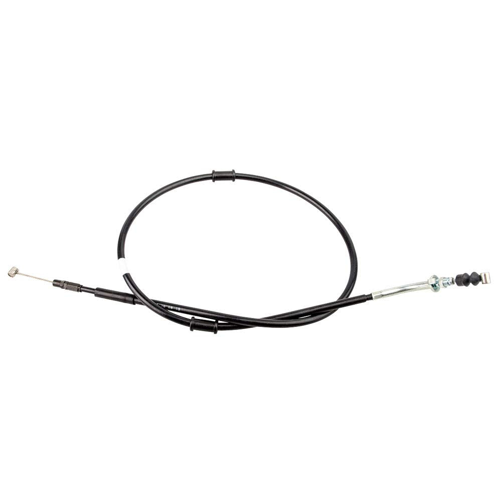 Motion Pro Clutch Cable For Yamaha Yz250F 2014-2018
