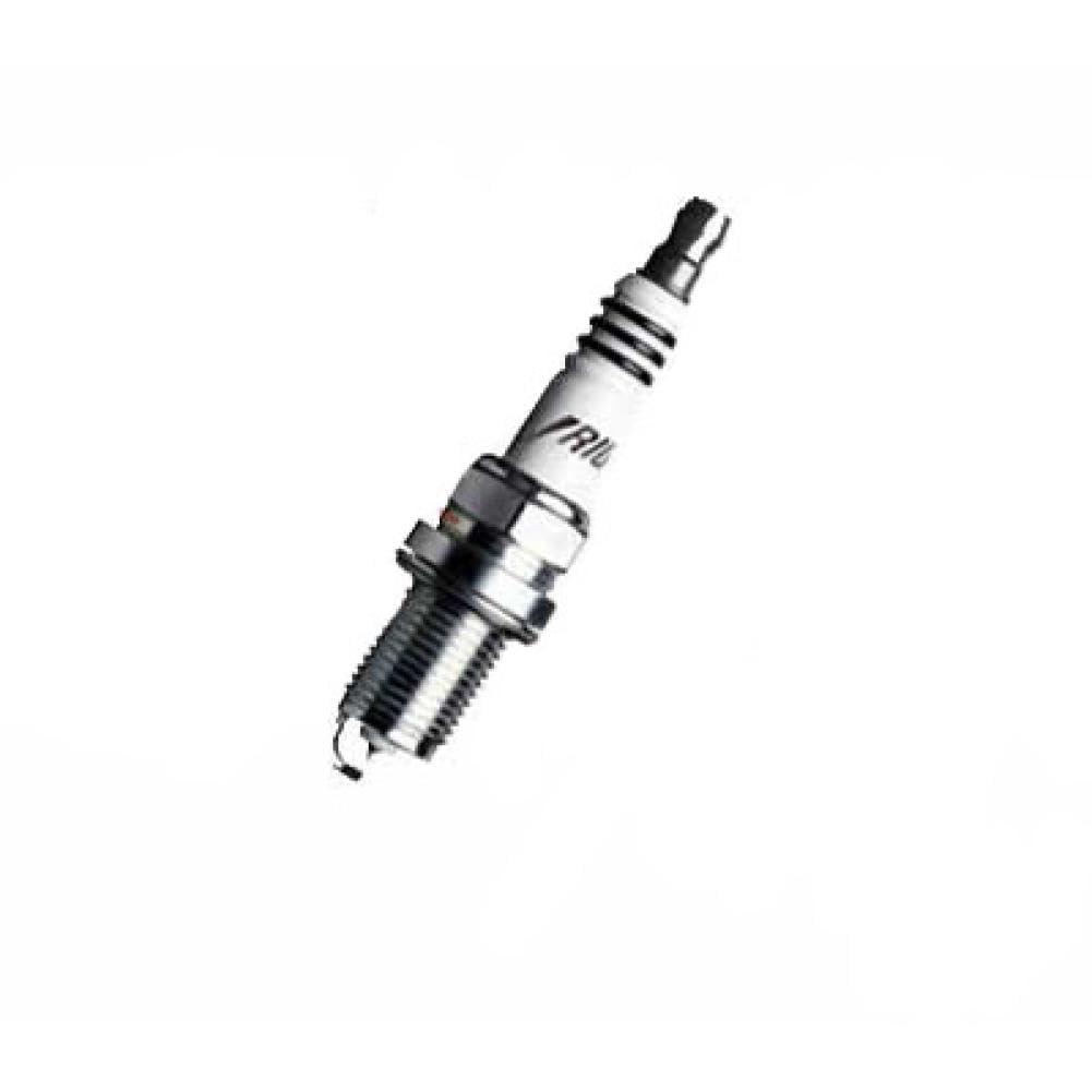 Ngk Iridium Sparkplug Izfr6F-11 For Kawasaki Vulcan Limited Vn2000 2005-2006