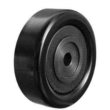 Dayco 89504 Belt Tensioner